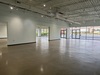 7400 Kenwood Rd, Cincinnati, OH, 45236