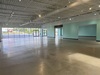 7400 Kenwood Rd, Cincinnati, OH, 45236