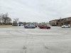 2085 Humphrey Street, Fort Wayne, IN, 46803