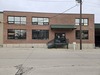 2085 Humphrey Street, Fort Wayne, IN, 46803