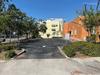 757 Arlington Ave N, St Petersburg, FL, 33701