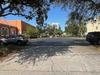 757 Arlington Ave N, St Petersburg, FL, 33701