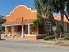 757 Arlington Ave N, St Petersburg, FL, 33701