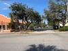 757 Arlington Ave N, St Petersburg, FL, 33701