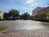 757 Arlington Ave N, St Petersburg, FL, 33701