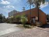 757 Arlington Ave N, St Petersburg, FL, 33701
