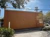 757 Arlington Ave N, St Petersburg, FL, 33701