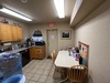 757 Arlington Ave N, St Petersburg, FL, 33701