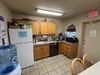 757 Arlington Ave N, St Petersburg, FL, 33701