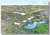 NWQ OF I-20 & Hwy 351, Abilene, TX, 79601