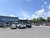 3972 Jackson Ave, Memphis, TN, 38128