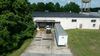 584 Highway 28 South, Abbeville, SC, 29620