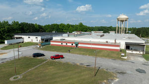 584 Highway 28 South, Abbeville, SC, 29620