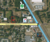 4504 Highway 540A E, Lakeland, FL, 33813