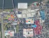 607 Madison Ave, Covington, KY, 41011