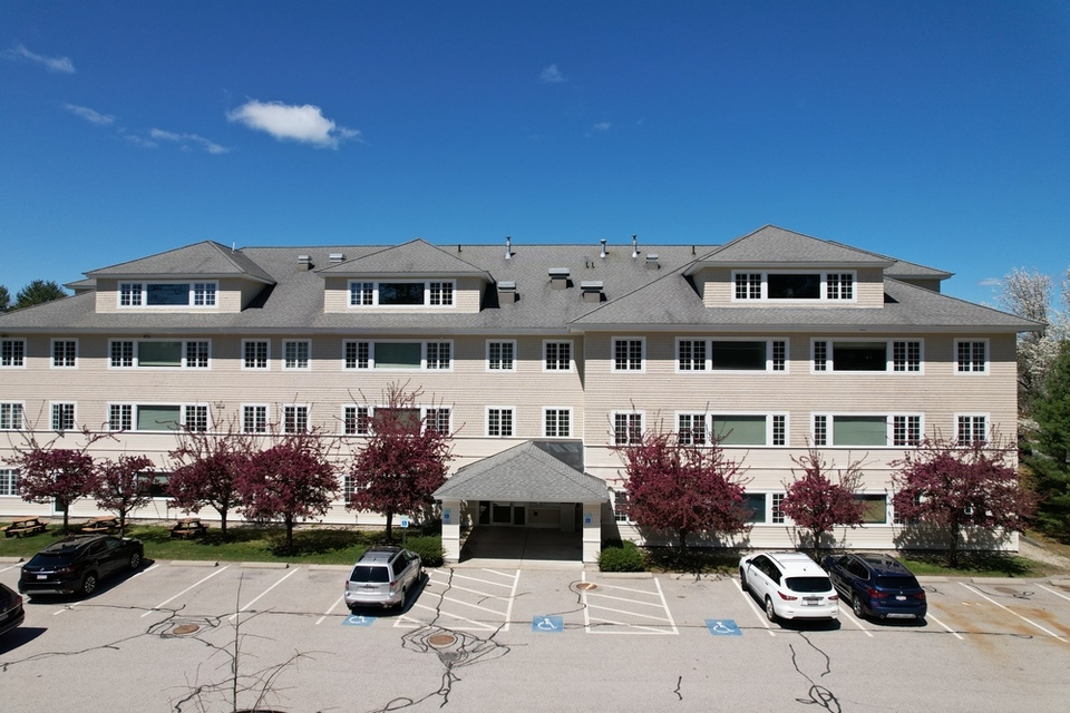 95 Tremont , Duxbury, MA, 02332