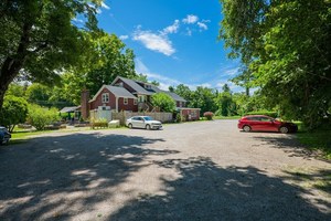 333 Kent Road, Kent, CT, 06785