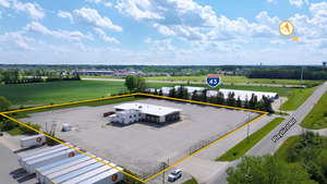 4117 Playbird Road, Sheboygan, WI, 53083