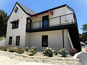 8865 Morro Rd, Atascadero, CA, 93422