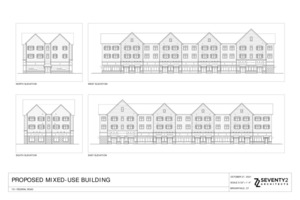 701 Federal Rd, Brookfield, CT, 06804