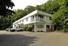 51 Sugar Hollow Rd, Danbury, CT, 06810