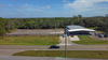 2920 Alt US 27 S, Sebring, FL, 33870