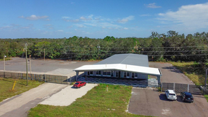2920 Alt US 27 S, Sebring, FL, 33870