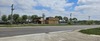 160 N U.S. 12, Fox Lake, IL, 60020