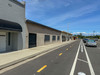 840-844 Butte Street, Redding, CA, 96001