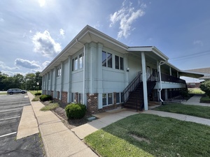 6912 Spring Valley Drive, Holland, OH, 43528