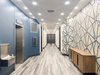 3029 S Sherwood Forest Blvd, Baton Rouge, LA, 70816