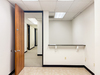 3029 S Sherwood Forest Blvd, Baton Rouge, LA, 70816