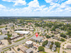 3029 S Sherwood Forest Blvd, Baton Rouge, LA, 70816