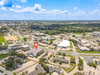 3029 S Sherwood Forest Blvd, Baton Rouge, LA, 70816