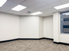 3029 S Sherwood Forest Blvd, Baton Rouge, LA, 70816