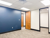 3029 S Sherwood Forest Blvd, Baton Rouge, LA, 70816
