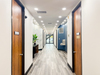 3029 S Sherwood Forest Blvd, Baton Rouge, LA, 70816
