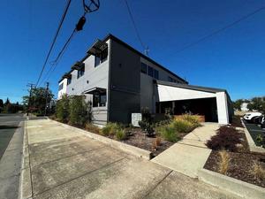 2001 Market Street, Redding, CA, 96001