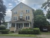 322 W Franklin St, Endicott, NY, 13760