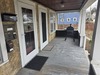 322 W Franklin St, Endicott, NY, 13760
