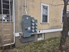 322 W Franklin St, Endicott, NY, 13760