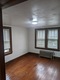 322 W Franklin St, Endicott, NY, 13760