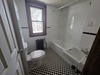 322 W Franklin St, Endicott, NY, 13760