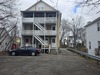 322 W Franklin St, Endicott, NY, 13760