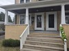 322 W Franklin St, Endicott, NY, 13760