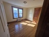 322 W Franklin St, Endicott, NY, 13760