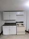 322 W Franklin St, Endicott, NY, 13760