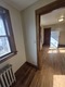 322 W Franklin St, Endicott, NY, 13760