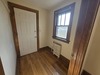 322 W Franklin St, Endicott, NY, 13760