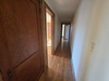 322 W Franklin St, Endicott, NY, 13760